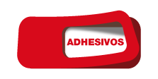 adhesivos